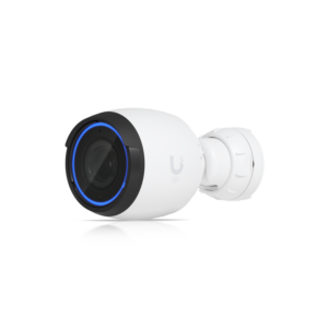 Camera G5 Pro