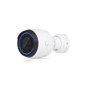 Camera G5 Pro