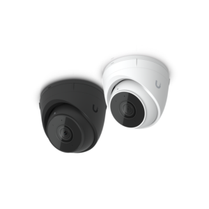 Camera G5 Turret Ultra
