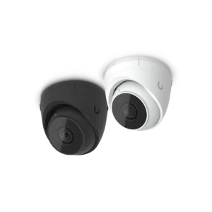 Camera G5 Turret Ultra
