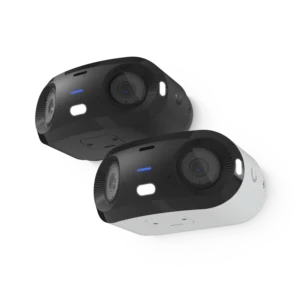Camera G6 180