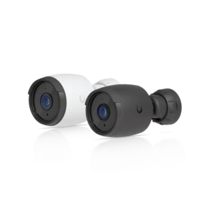 Camera G6 Bullet