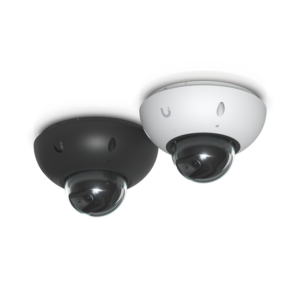 Camera G6 Dome