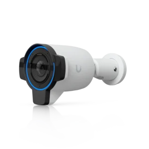 Camera G6 Edge Bullet