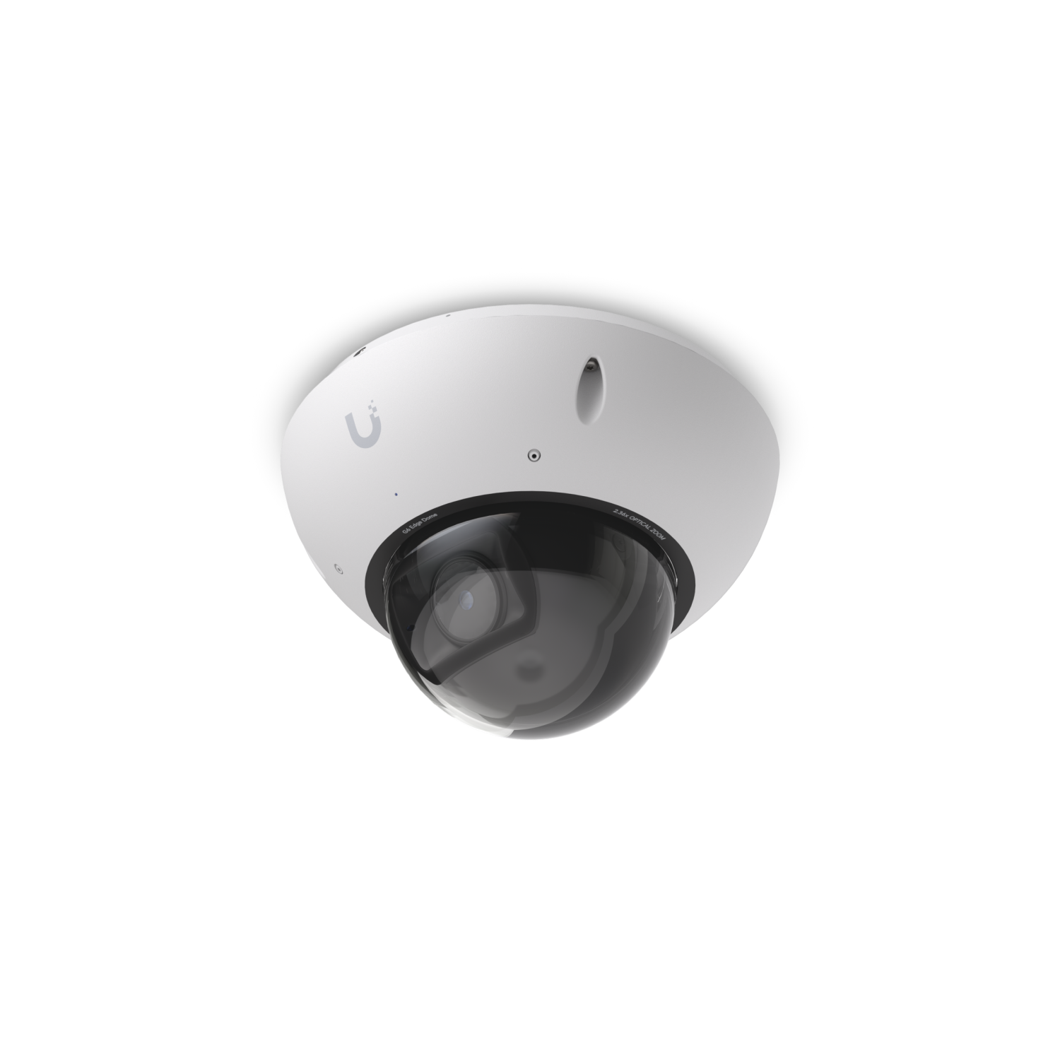 Camera G6 Edge Dome