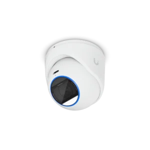 Camera G6 Edge Turret