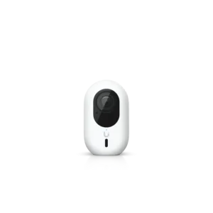 Camera G6 Instant