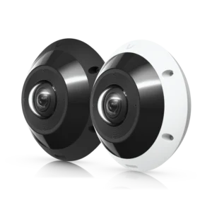 Camera G6 Pro 360