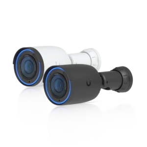 Camera G6 Pro Bullet