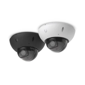 Camera G6 Pro Dome
