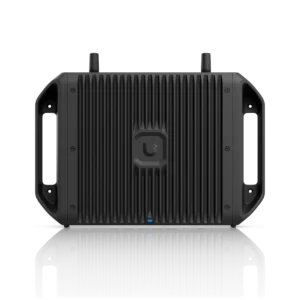 Cloud Gateway Industrial