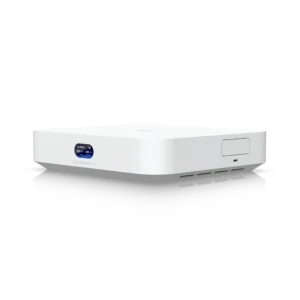 Cloud Gateway Max NS