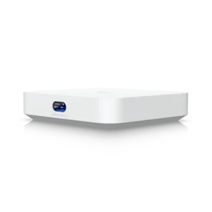 Cloud Gateway Ultra