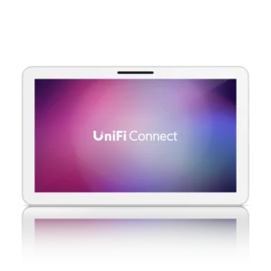 Connect Display