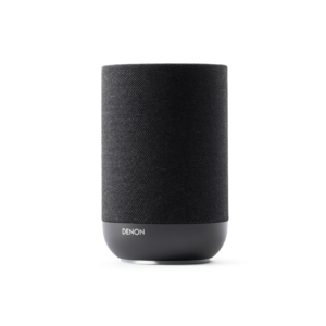 Denon Home 200