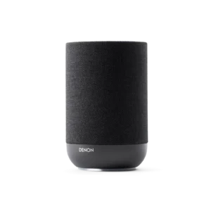 Denon Home 200