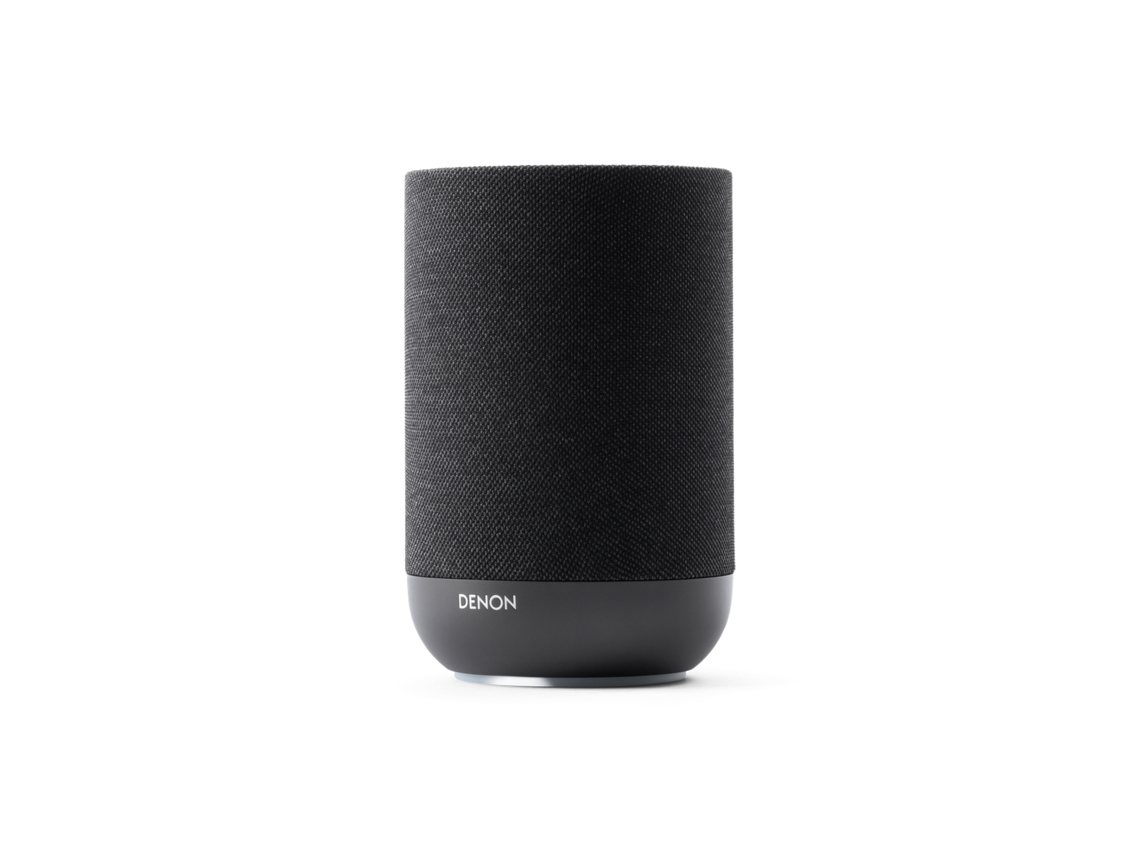 Denon Home 200
