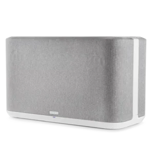 Denon Home 350