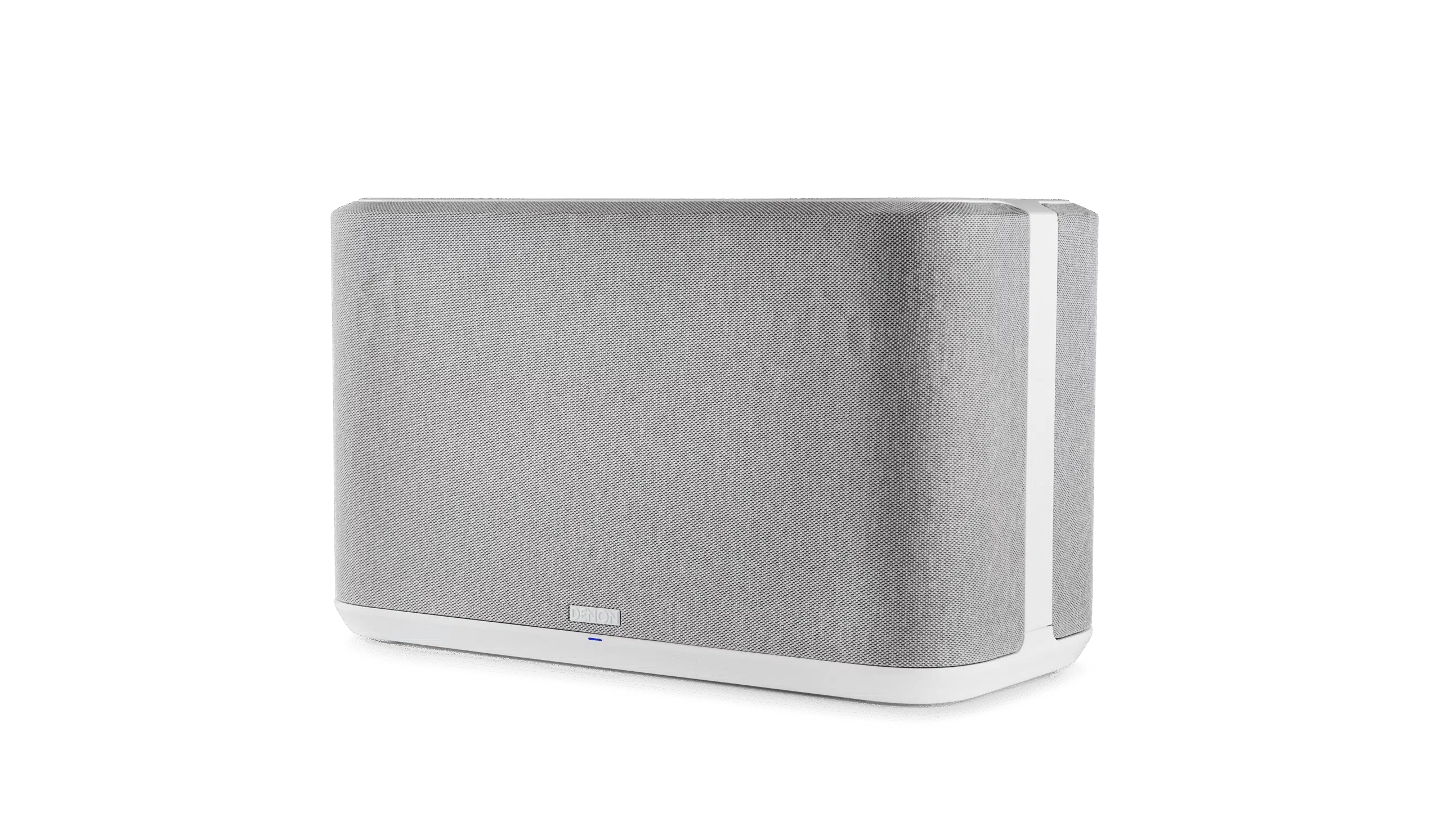 Denon Home 350