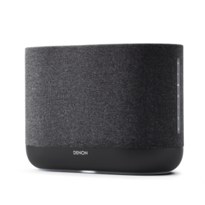 Denon Home 400