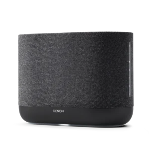 Denon Home 400