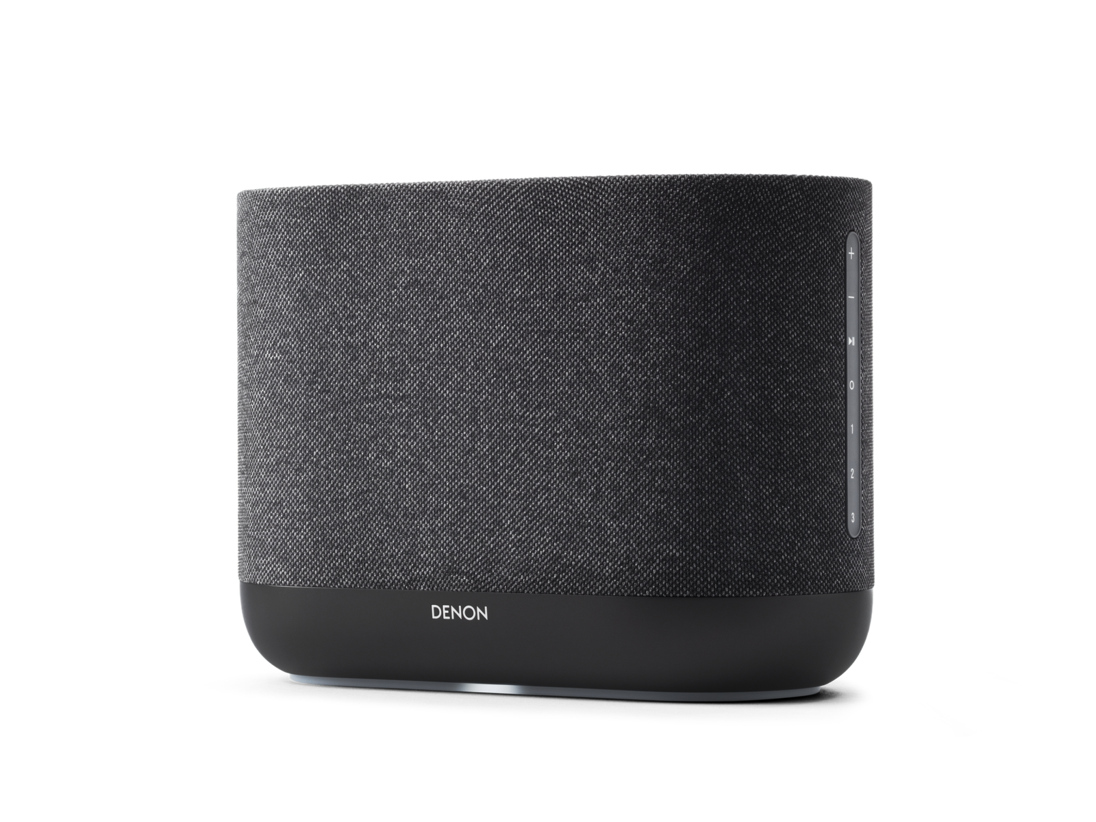 Denon Home 400