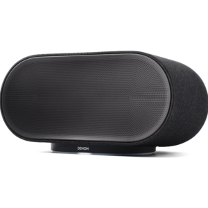 Denon Home 600