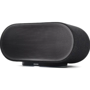 Denon Home 600