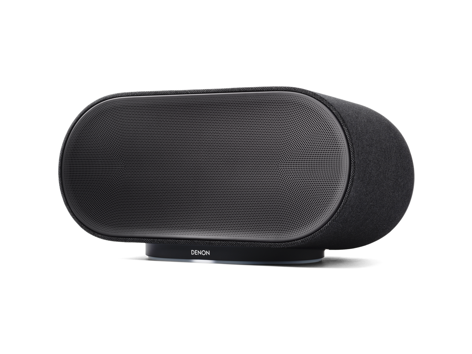 Denon Home 600
