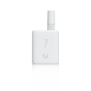 Device Bridge IoT