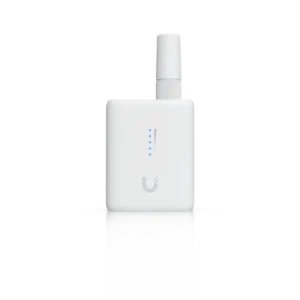 Device Bridge IoT