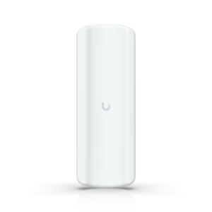 Device Bridge Pro Sector