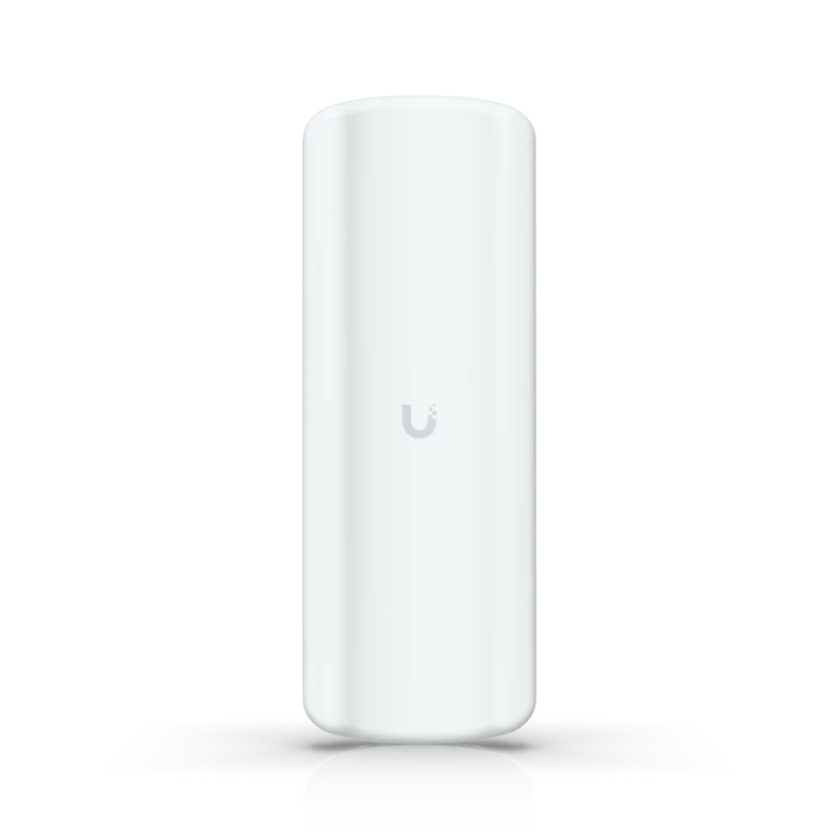 Wireless Bridges