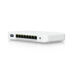 Device Bridge Switch