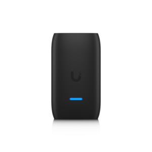 Display Cast Lite
