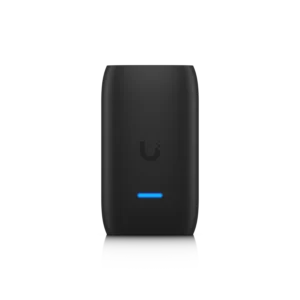 Display Cast Lite