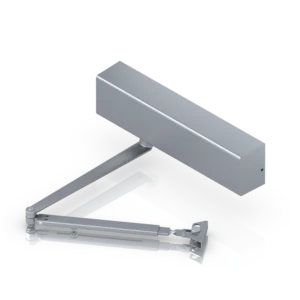 Door Closer