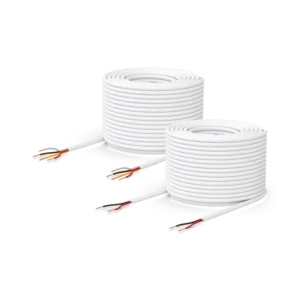 Door Lock Relay Cable