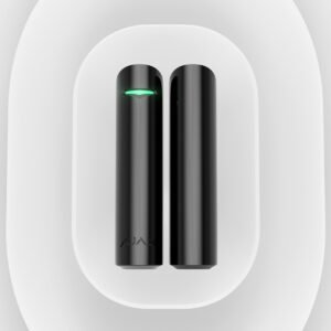 DoorProtect Plus — Opening detector with shock and tilt sensor