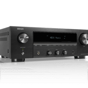DRA-900H