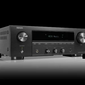 DRA-900H