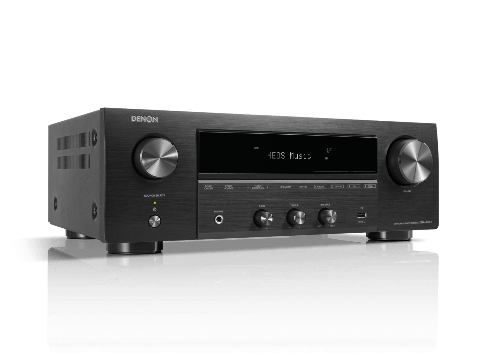 DRA-900H
