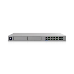 72010.40.BL3