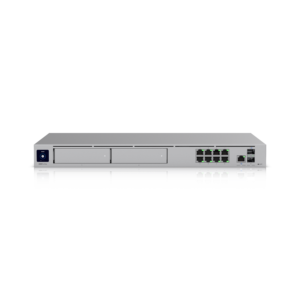 Dream Machine Pro Max