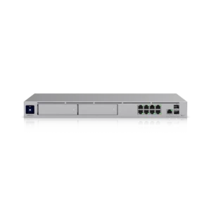 Dream Machine Pro Max