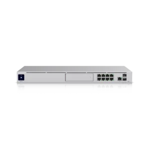 Dream Machine Pro