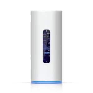 Dream Router 5G Max