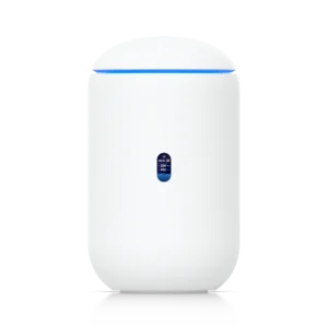 Dream Router 7