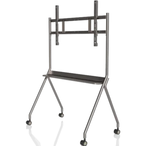 EN-SIW-MS0A || Accessory, Interactive Whiteboard - ENS Security