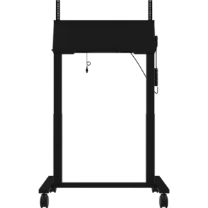 EN-SIW-MS1C || Accessory, Interactive Whiteboard - ENS Security